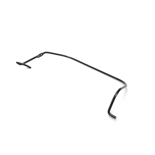 Toro 114-3780-03 - Control Bail