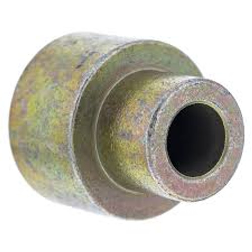 BUSHING-IDLER - 115-2577 package std