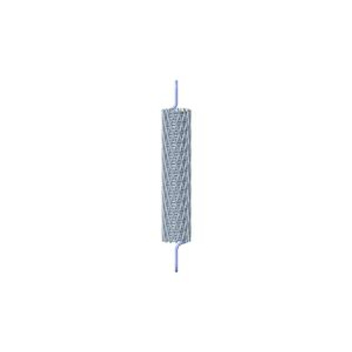 SPRING-EXTENSION - 115-4471