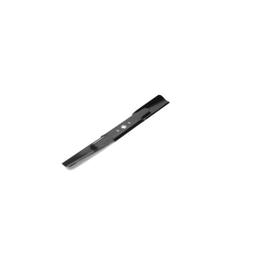 Toro 119-8456 - 21.23" Hi-Flow Blade