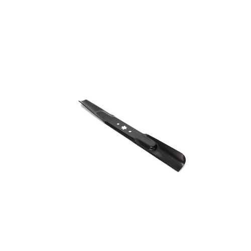 Toro 119-8456 - 21.23" Hi-Flow Blade