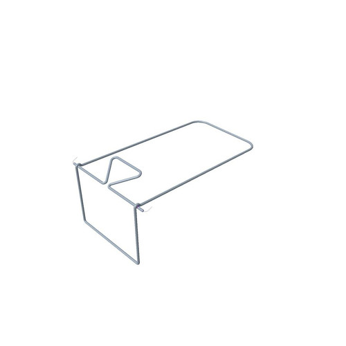 Toro/Lawn Boy 120-7029-03 - Bag Frame