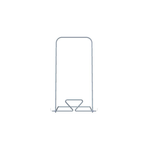 Toro/Lawn Boy 120-7029-03 - Bag Frame