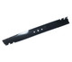 2 Lame Pacciamatura Atomiche Originali Toro 59534P – Per Riciclatori 22″ – Nuove