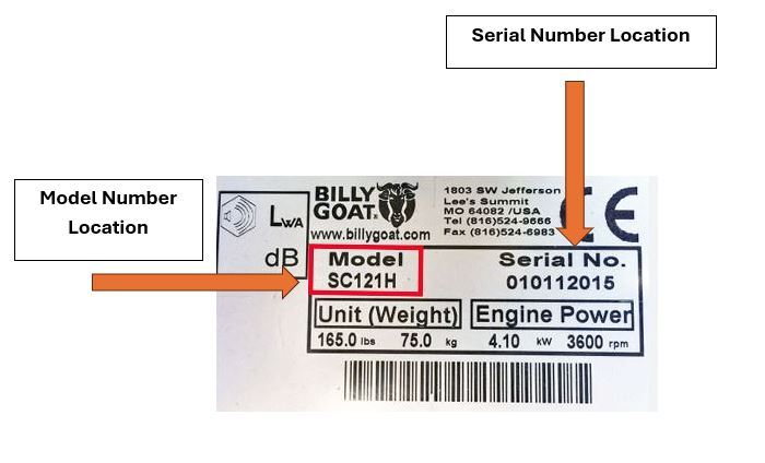 billy-goat-serial-number-and-model-number-page-new.jpg