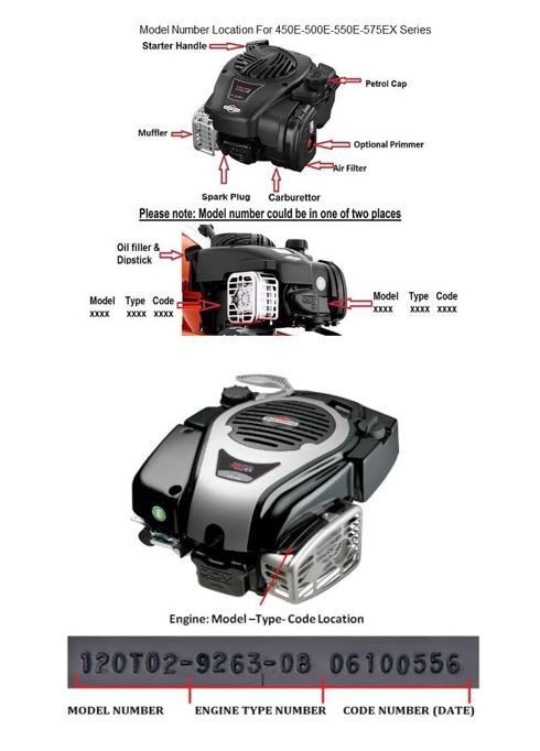 briggs-stratton-final-image-2.jpg