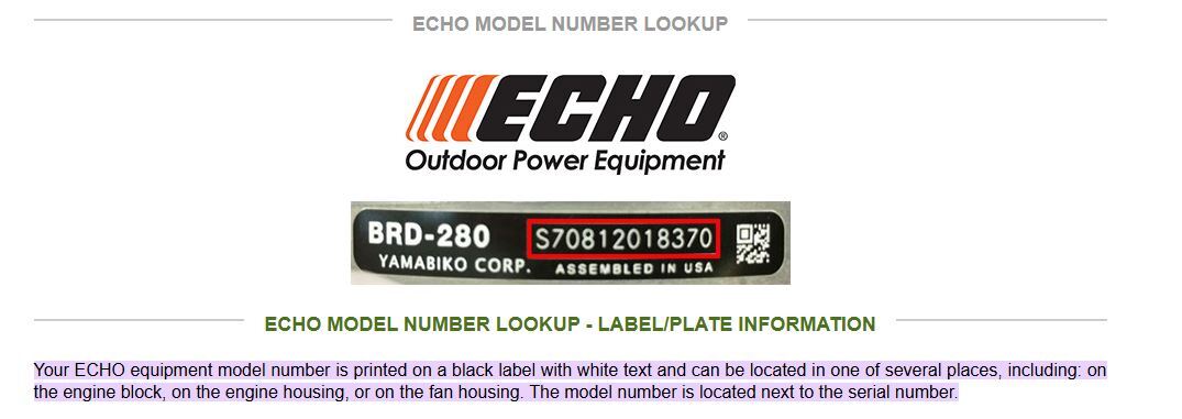 echo-serial-number-lookup-page.jpg