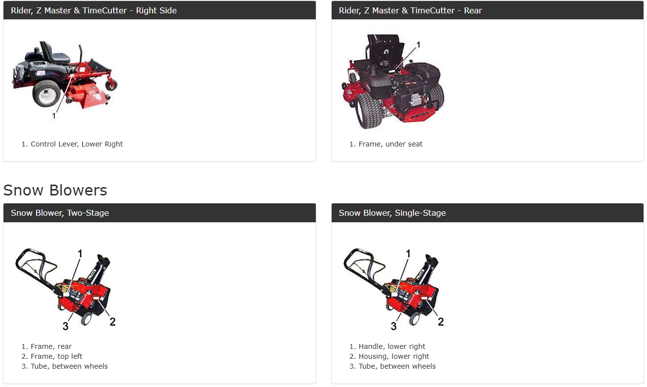 toro-serial-placement-2.png
