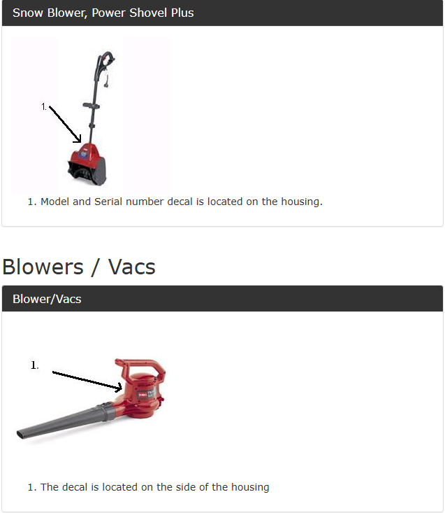 toro-serial-placement-3.png