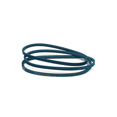 Curated visual reference: Oregon 75 479 Belt Premium Wrapped Photo Inspiration