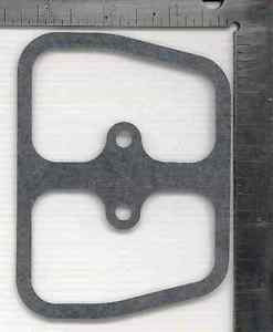11060-7013 Guarnizione Kawasaki - Coperchio Valvola 11060-7013 Guarnizione Kawasaki - Coperchio Valvola