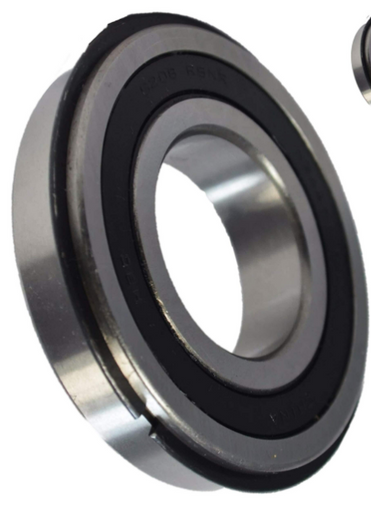 家路('14WOWOW/ポニーキャニオン/ホリプロ/ビターズ・エンド/いまじん… BEARING, 5/8 I.D. X - D-3432 - Mowpart / Four Brothers Outdoor Power