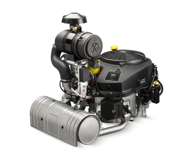 ECV940 E07 SCAG REPLACEMENT PA-ECV940-3016 Mowpart Four