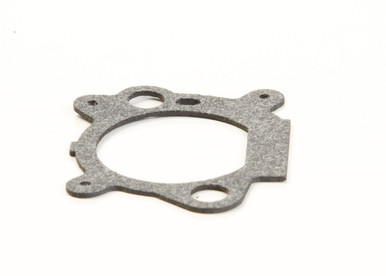 Guarnizione Filtro Aria Originale Briggs & Stratton 795629 – Per Cub Cadet, Toro, Troy-Bilt