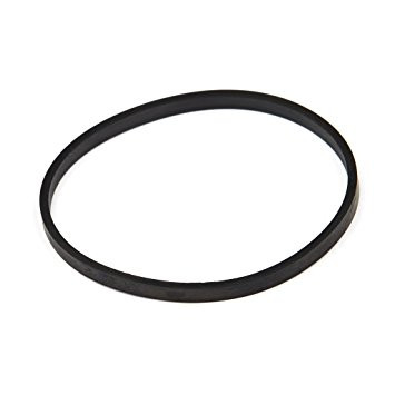 Junta De Cuenco Flotante Original Briggs & Stratton - Pieza #796610