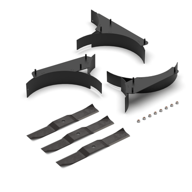 Ariens 71513900 - Zero-Turn Mulching Kit 42 in. Decks