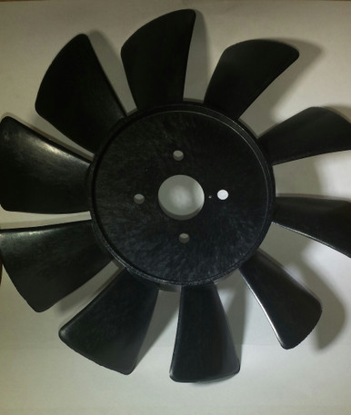 930D2 2011 Drive Assembly - Grasshopper Mower PartsThe Mower Shop, Inc