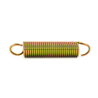 Grasshopper 283848 Grasshopper 283848 Extension Spring