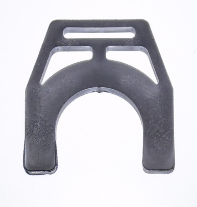 Genuine OEM Grasshopper Spacer for 2004-2022 3452-3461 Front Mount Deck Mowers