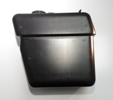 Serbatoio Carburante Per Decespugliatore Multifunzione Cc.25,4 Serbatoio Carburante Per Decespugliatore Multifunzione Cc.25,4
