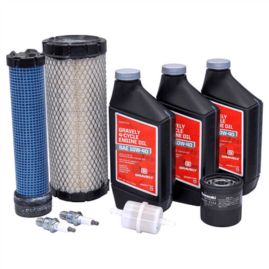 KIT- TUNE UP-KAWASAKI FX - 70721900 - 70721900 - Mowpart / Four