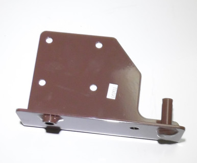 Grasshopper 643411 Grasshopper 643411 Door Hinge Lt