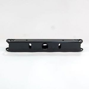 ハナ MTD 96843-0637 MTD 96843-0637 Pivot Bar Assembly