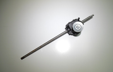 8-Quart Digital Air Fryer