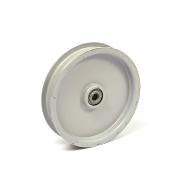 Puleggia deflessione/guida SNR GA351.41, cinghia a V per MERCEDES-BENZ 3413521279362 Puleggia deflessione/guida SNR GA351.41, cinghia a V per MERCEDES-BENZ 3413521279362