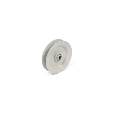 Puleggia folle cinghia trapezoidale Ford Transit 2006-2013 2.4 3.2 TDCi Puleggia folle cinghia trapezoidale Ford Transit 2006-2013 2.4 3.2 TDCi