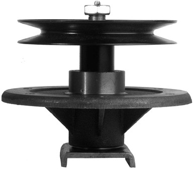 Oregon 82-674 Oregon 82-674 Toro Replacement Spindle Assembly