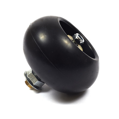 MERLETT TUBO OREGON PU ET ANTISTATICO SPIRALE PVC E RAME - Foto 6