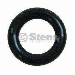 Stens Isolierdichtung 058-217 – Passend Für Subaru EX27, Braun, Ethanolfest
