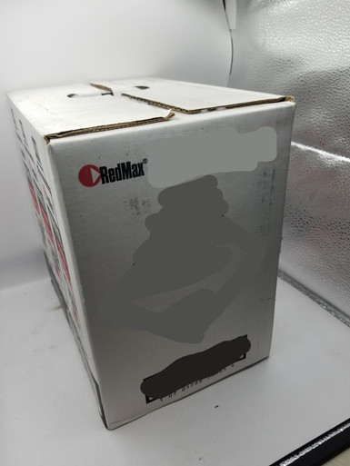 BORSA TRAMOGGIA ASSY ORIGINALE STIGA - 1319-2892-01 - Foto 12