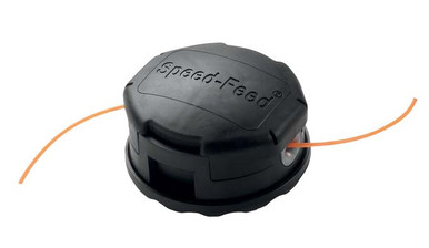③ls4444 99944200903 Echo 99944200903 High Capacity Speed Feed Head
