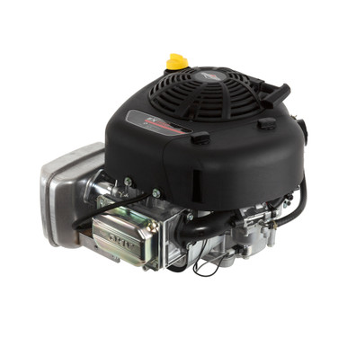 7 21R807-0072-G1 Briggs & Stratton 21R807-0072-G1 Engine Non