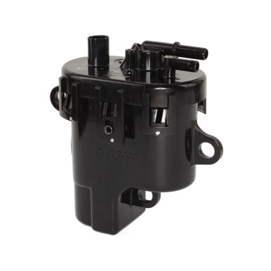 MODULE-FUEL - 593890 - Mowpart / Four Brothers Outdoor Power