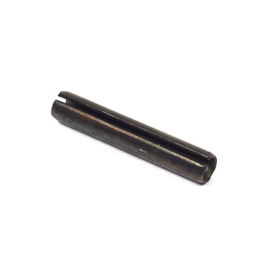 ROLL PIN, 1/4X1-1/2 - 7013862YP - Mowpart / Four Brothers Outdoor Power