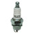 Stens 130-241 Spark Plug / Champion RCJ7Y