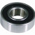 Stens 230-029 Bearing