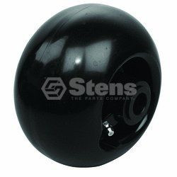 Ruota Stens 210-263 Per Ponte Trattore John Deere - Sostituisce Originale M115245