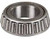 Stens 215-103 Tapered Roller Bearing / Ariens 05406900