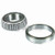 Tapered Bearing Set