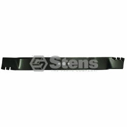 Stens 303-132 Toothed Blade