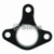 Muffler Gasket