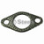 Exhaust Pipe Gasket