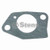 Carburetor Gasket