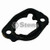 Carburetor Spacer Gasket