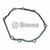 Base Gasket