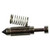 Stens 525-699 Needle Valve / Honda 16011-ZE0-005